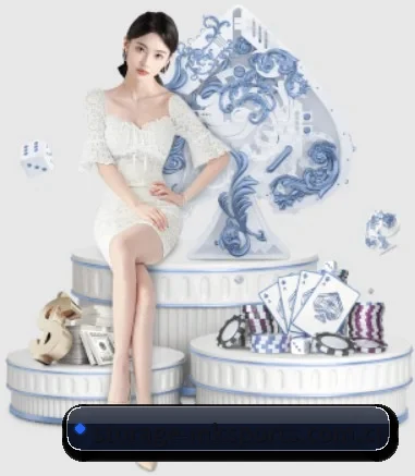 mk体育 APP 界面 - mktiyu