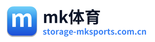 mk体育